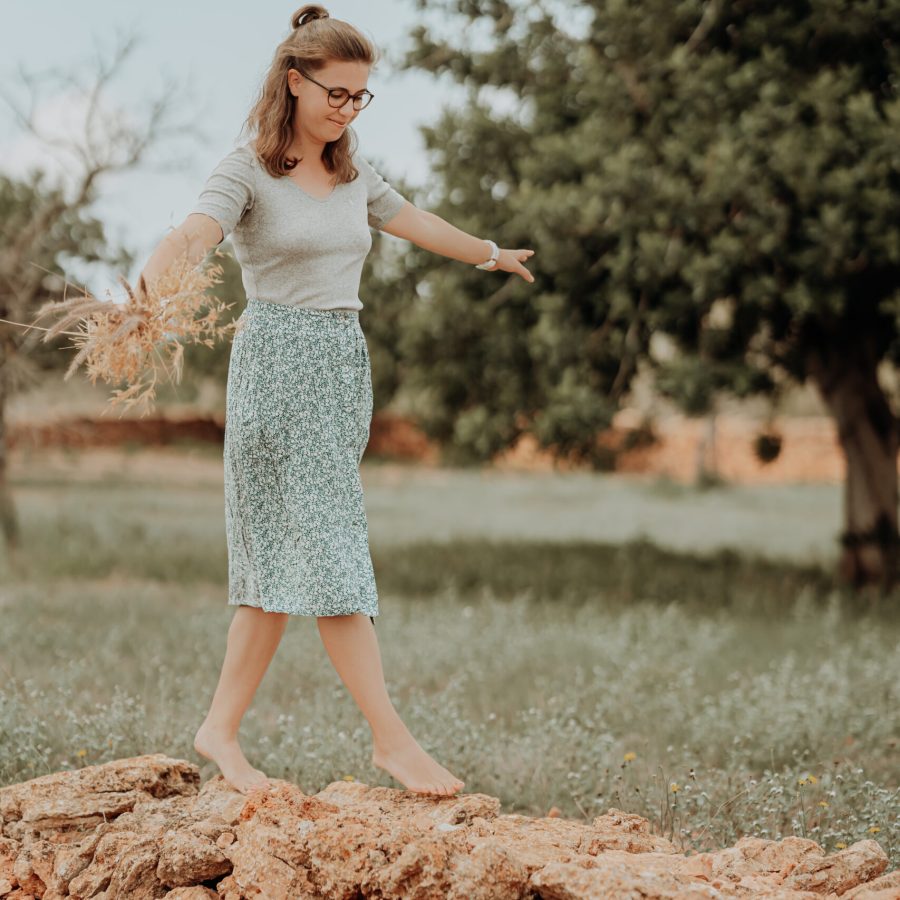 42 - ibiza_Annagreta-42