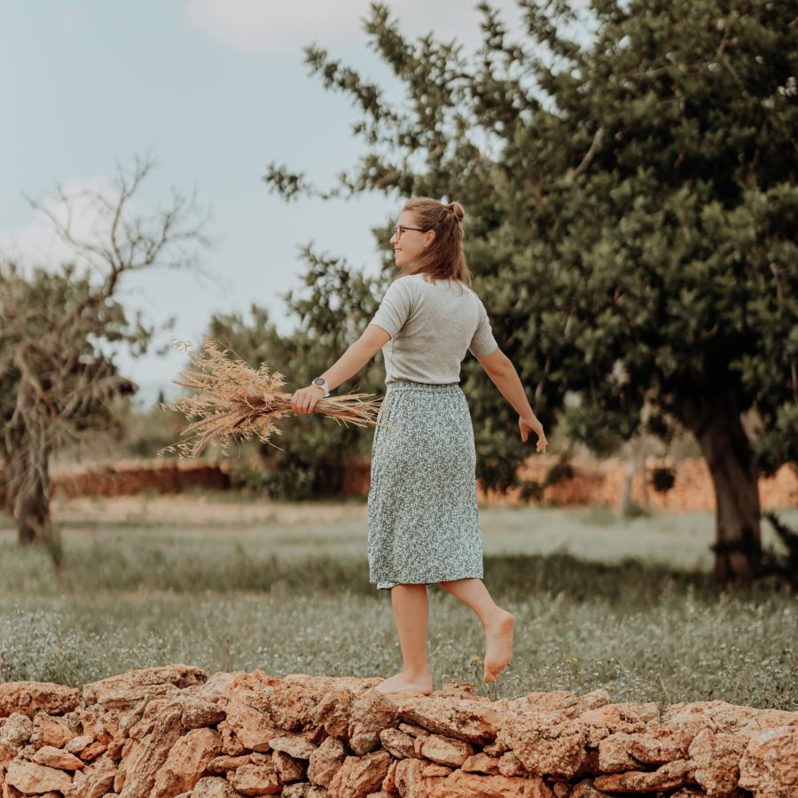 45 - ibiza_Annagreta-45